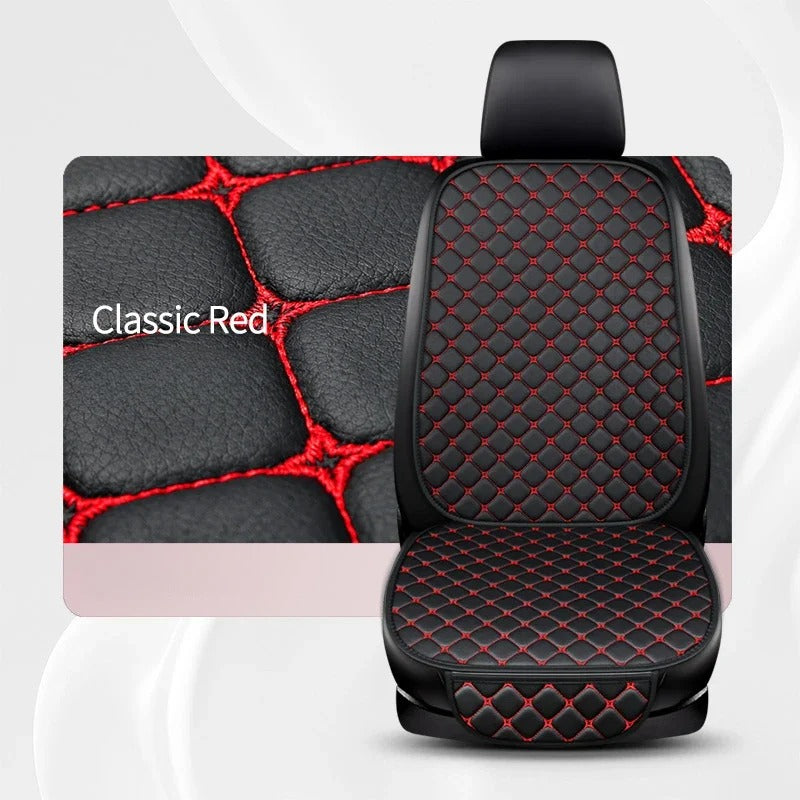 Light Car Seat Cover